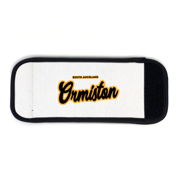 Ormiston Collection - Can Cooler Wrap Thumbnail