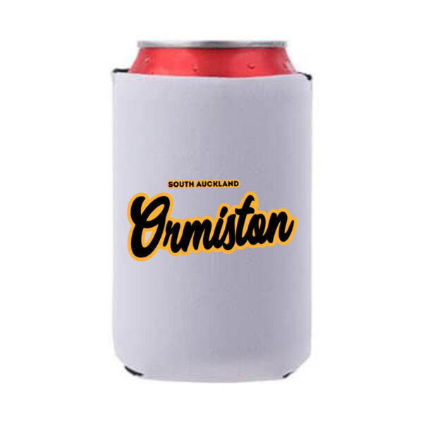 Ormiston Collection - Can Cooler Thumbnail