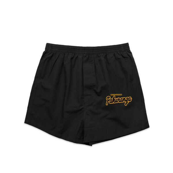 Pakuranga Collection - Men's Boxers Thumbnail