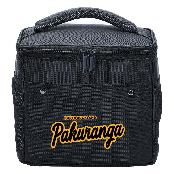 Pakuranga Collection - Exton Cooler Bag Thumbnail
