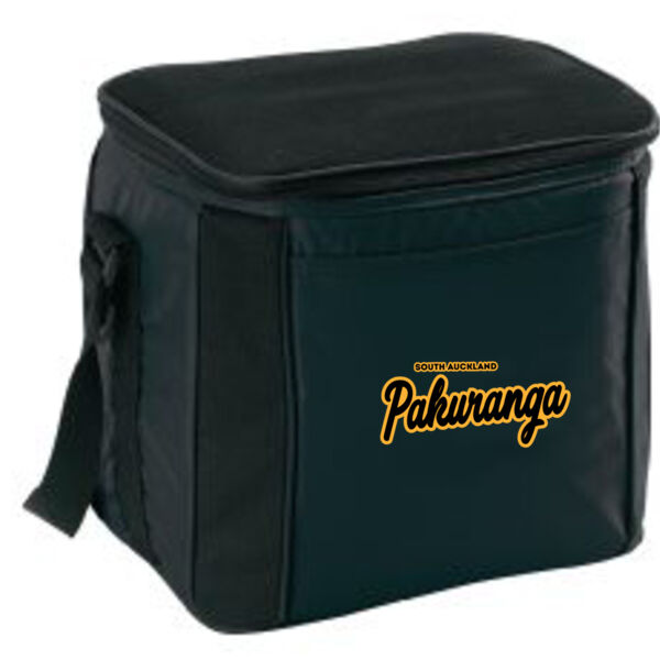Pakuranga Collection - Large Cooler Bag Thumbnail