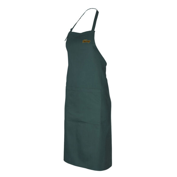 Pakuranga Collection - Bib Apron Thumbnail
