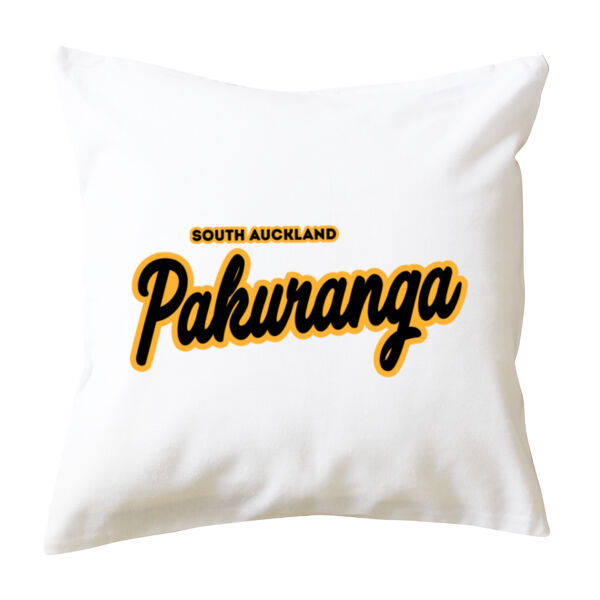 Pakuranga Collection - Cushion cover Thumbnail