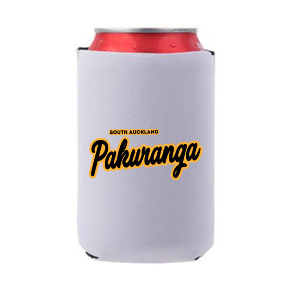 Pakuranga Collection - Can Cooler Thumbnail