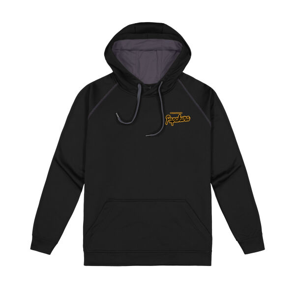 Papakura Collection - Performance Pullover Hoodie Thumbnail