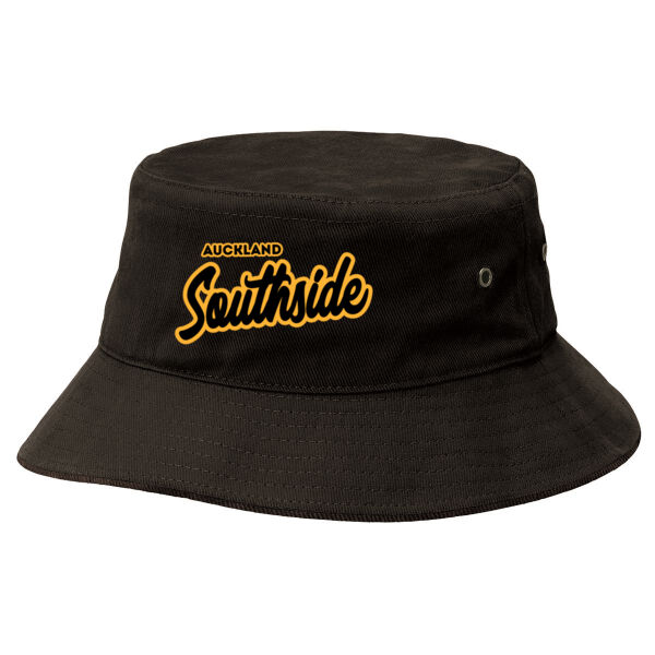 Southside Collection - Bucket Hat LL Thumbnail