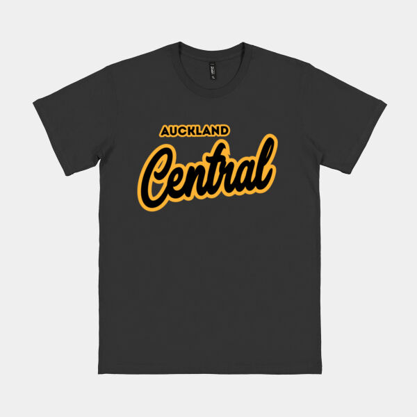 Central, AKL Collection - Mens Set Tee Thumbnail