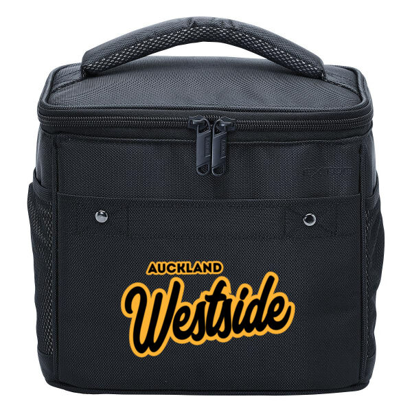 Westside, Akl Collection - Exton Cooler Bag Thumbnail