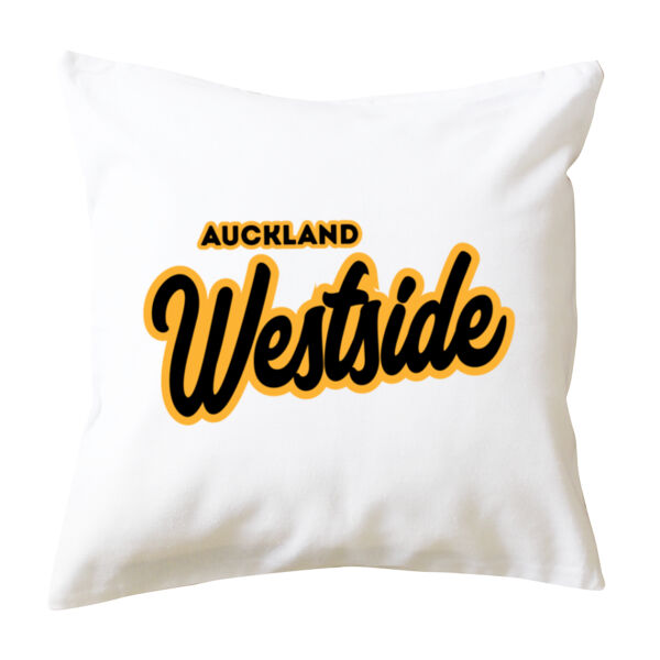 Westside, Akl Collection - Cushion cover Thumbnail
