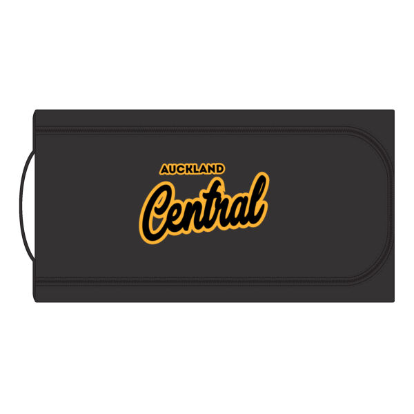 Central, AKL Collection - Shoe Carrier Bag Thumbnail