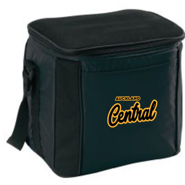 Central, AKL Collection - Large Cooler Bag Thumbnail