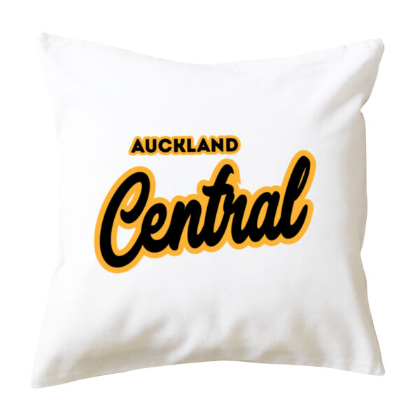 Central, AKL Collection - Cushion cover Thumbnail