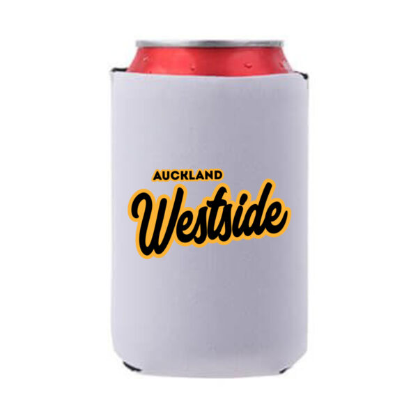 Westside, Akl Collection - Can Cooler Thumbnail