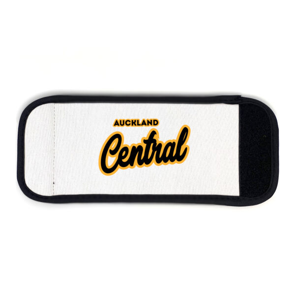Central, AKL Collection - Can Cooler Wrap Thumbnail