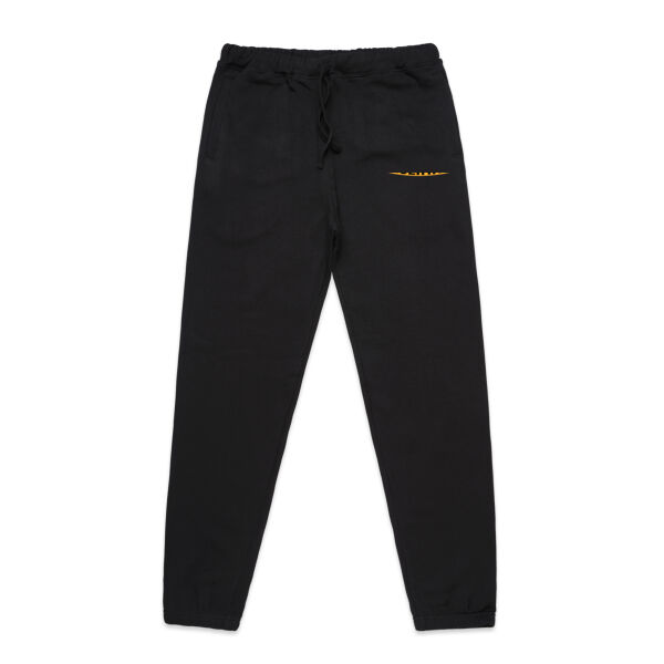 Caserta Pl, Clover Park, AKL - Mens Surplus Track Pants Thumbnail