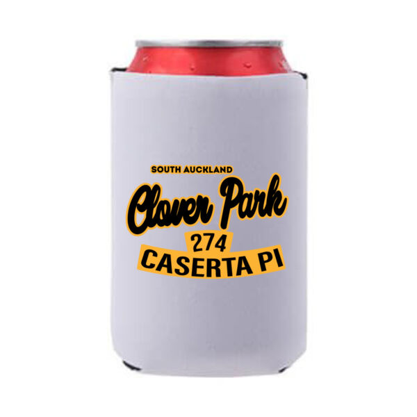 Caserta Pl, Clover Park, AKL - Can Cooler Thumbnail