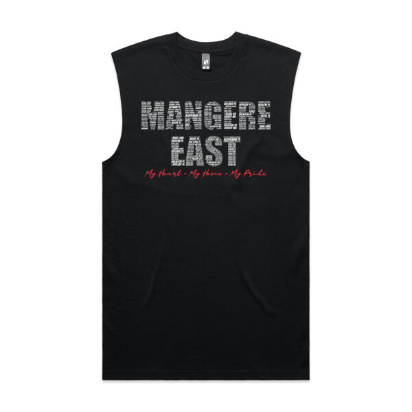 Exclusive Mangere East Merch Thumbnail