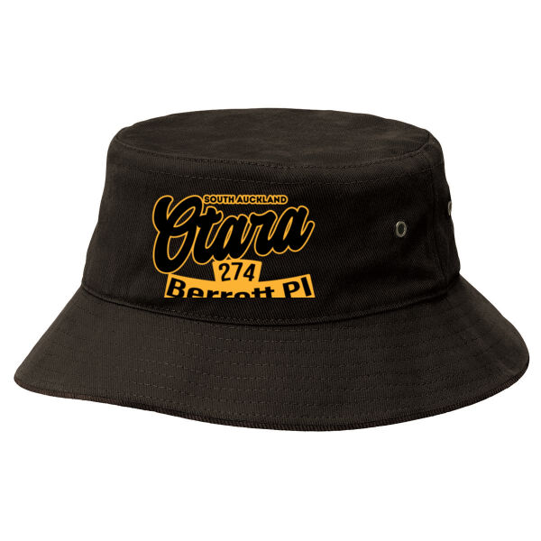 BERRET RD, OTARA, AKL Thumbnail