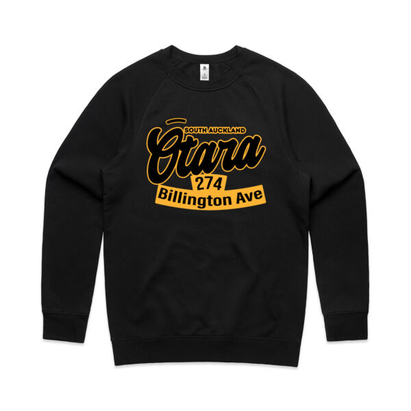 BILLINGTON RD, OTARA, AKL Thumbnail