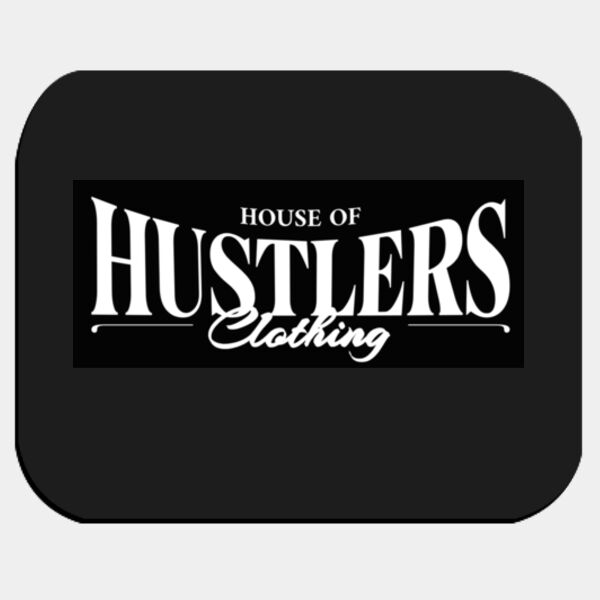 CAREY PL, OTARA, AKL Thumbnail