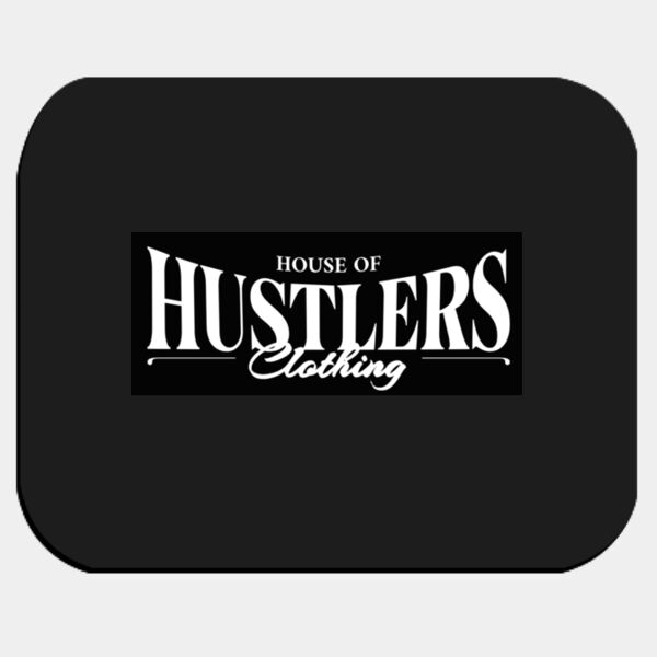 BLAMPIED PL, OTARA, AKL Thumbnail