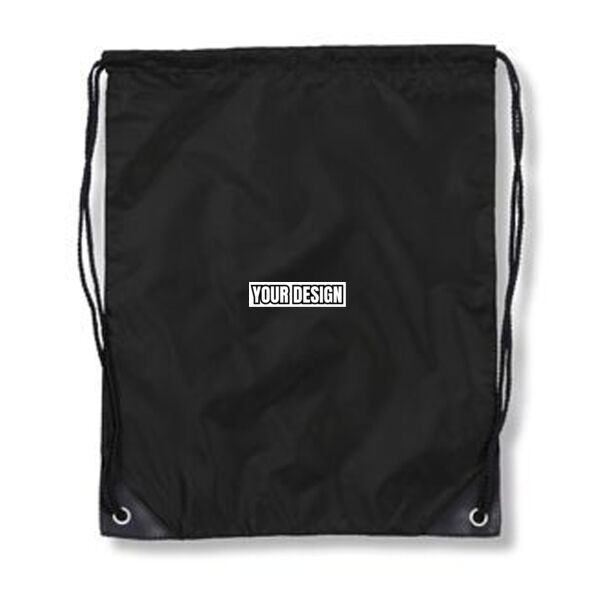 Customize Your Design - Backpack Thumbnail