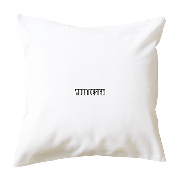 Customize Your Design - Cushion cover Thumbnail