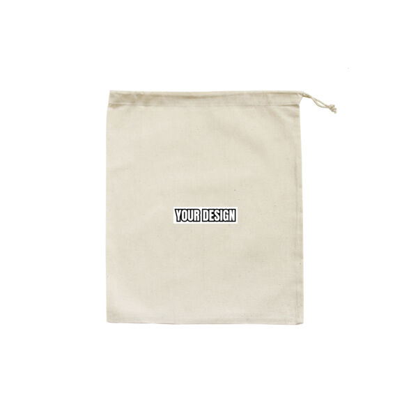 Customize Your Design - Christmas Eve Bag Thumbnail