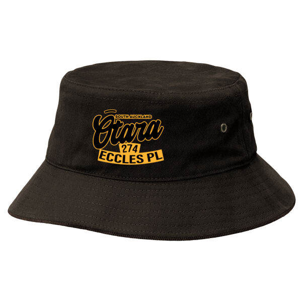 ECCLES PL, OTARA, AKL -  Thumbnail