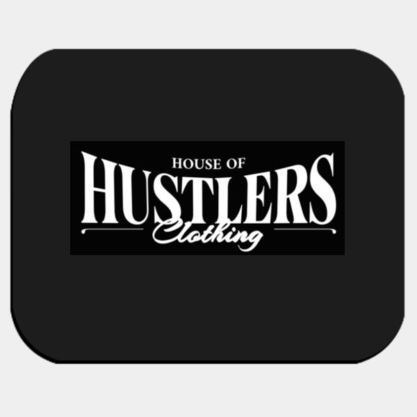 FEATHERSON CRES, OTARA, AKL Thumbnail