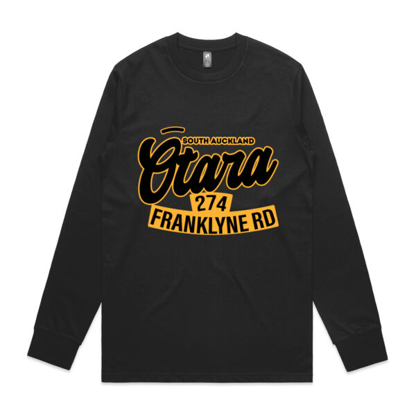 Franklyne Rd, Otara, AKL Thumbnail