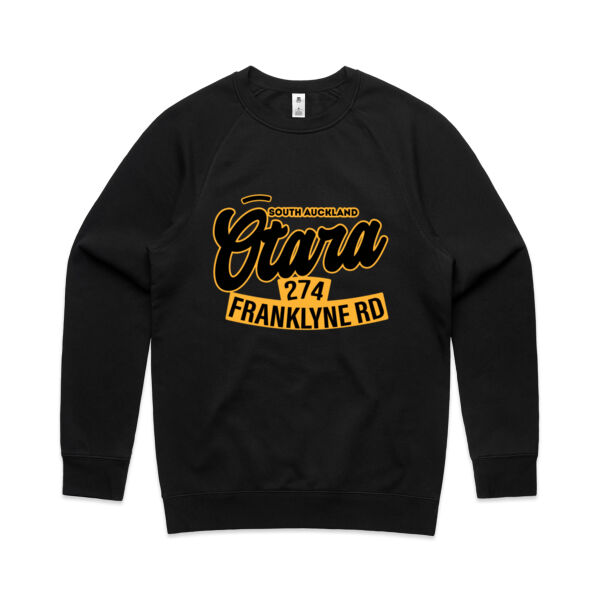 Franklyne Rd, Otara, AKL Thumbnail