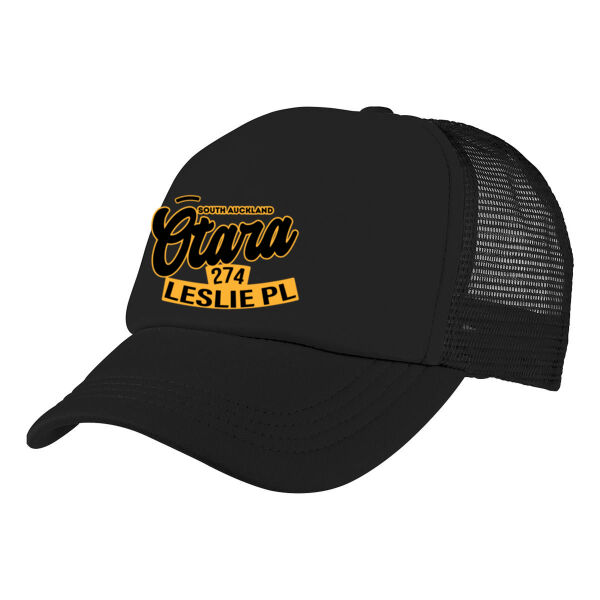 LESLIE PL, OTARA, AKL Thumbnail