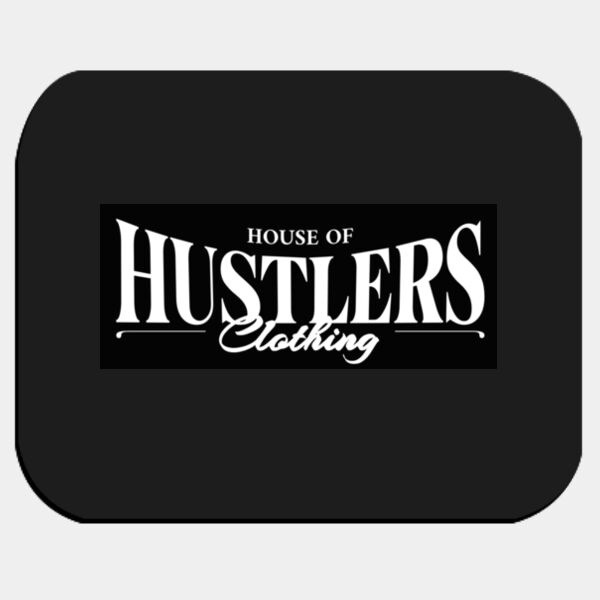 MATAMATA PL, OTARA, AKL Thumbnail