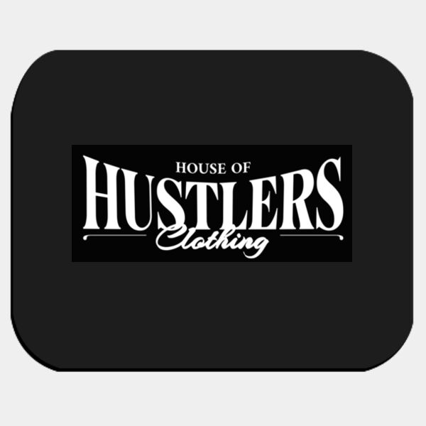 O'CONNOR ST, OTARA, AKL Thumbnail