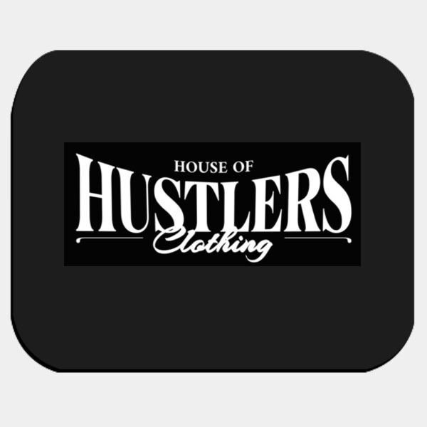 PATEA PL, OTARA, AKL Thumbnail