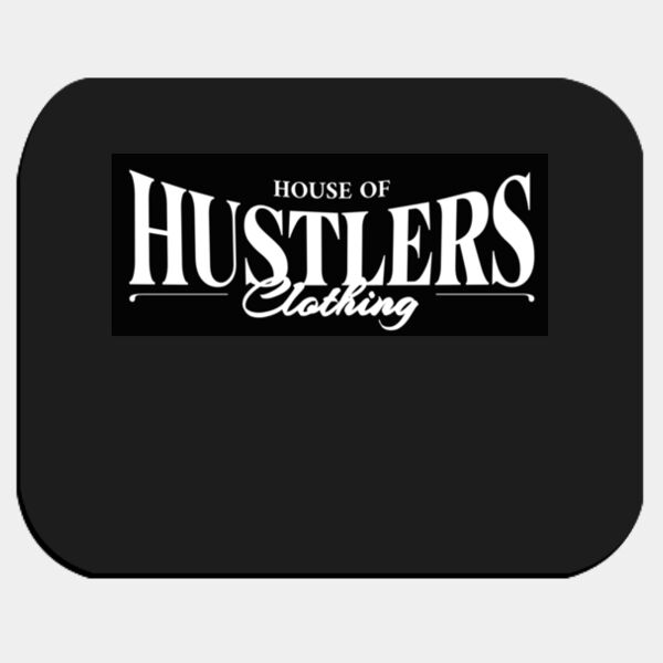 PERTH ST, OTARA, AKL  Thumbnail