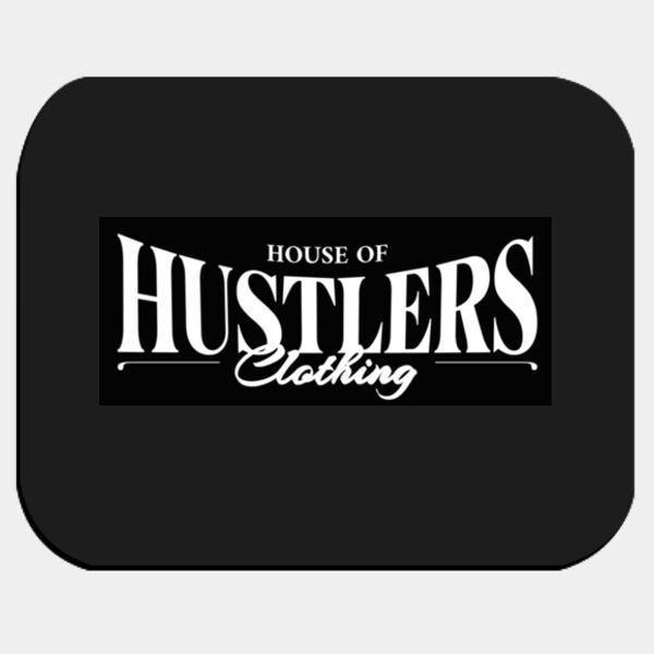 RALEIGH PL, OTARA, AKL Thumbnail