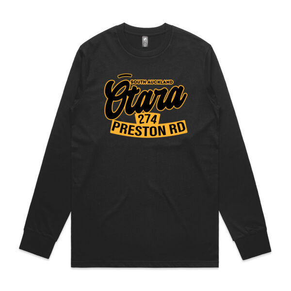 PRESTON RD, OTARA, AKL  Thumbnail