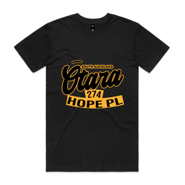 HOPE PL, OTARA, AKL Thumbnail