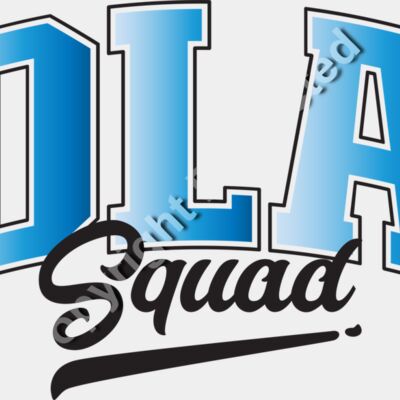 OLA Black PNG Thumbnail