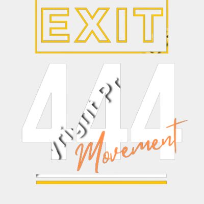 Exit 444 Movement Thumbnail