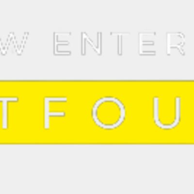 Now Entering EXIT444 Thumbnail