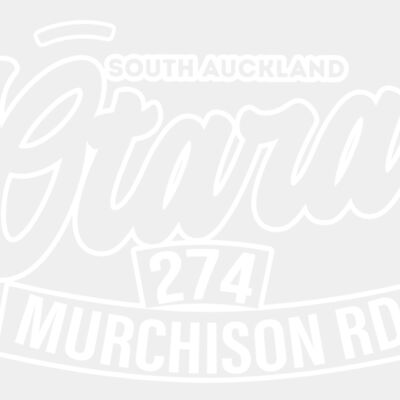 Murchison Rd 02 Thumbnail