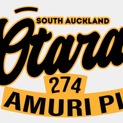 Amuri Gold Thumbnail