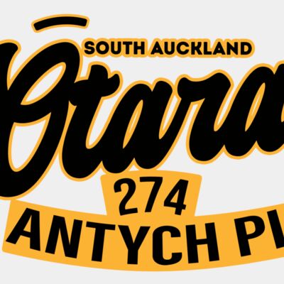 Antych Pl 01 Thumbnail