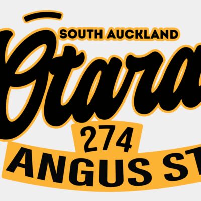 Angus St 01 Thumbnail