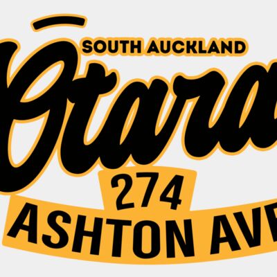 Ashton Ave 01 Thumbnail