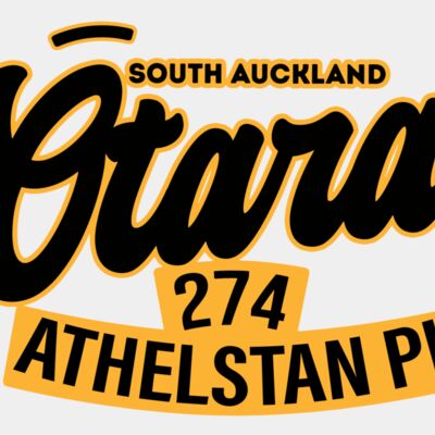 Athelstan Pl 01 Thumbnail