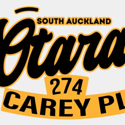 Carey Pl 01 Thumbnail